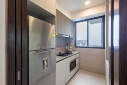 Parc Clematis (D5), Apartment #632759321